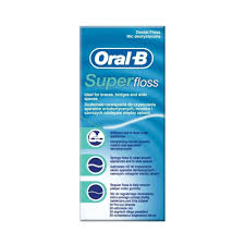 Vichy-Dercos-Psolution-sampon-pszoriazisra-200ml