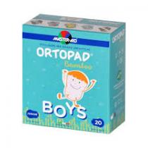 Vichy-Dercos-sampon-korpasodas-ell,-zsiros-utant-500ml