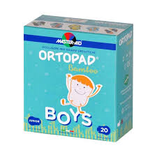 Vichy-Dercos-sampon-korpasodas-ell,-zsiros-utant-500ml