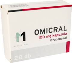 Vichy-Dercos-sampon-korpasodas-ellen-szaraz-hajra-200ml