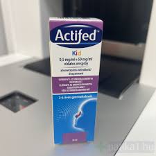 Actival-50+-filmtabletta-90x Actival-50+-filmtabletta-90x