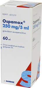 Vichy-Liftactiv-B3-ejszakai-arckrem-retinollal-50ml