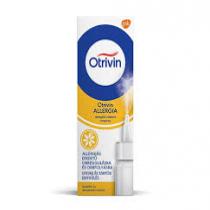 Vichy-Liftactiv-DS-ranct,+feszes-krem-ejszakai-50ml