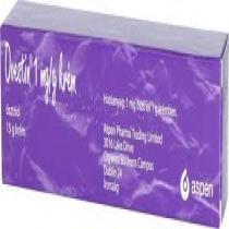 Vichy-Mineral-89-100h-hidratalo-arckrem-50ml