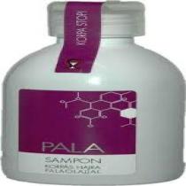 Vichy-Neovadiol-feszesito,-sotet-foltok-ell,arckr-50ml