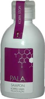 Vichy-Neovadiol-feszesito,-sotet-foltok-ell,arckr-50ml