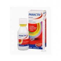 Vichy-Neovadiol-PeriMenopause-arckrem-szaraz-borre-50ml