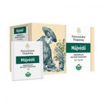 Vichy-Slimming-terhessegi-csikok-elleni-krem-200ml