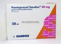 Vigantol-20000-NE-ml-belsoleges-oldatos-cseppek-10ml