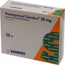 Viracik-50-mg-g-krem-1x10g