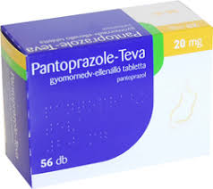 Virde-melegito-lobalzsam-350g