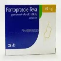 Virgan-1,5-mg-g-szemgel-1x5g