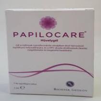 Viscoflu-inhalacios-oldat-5x5ml