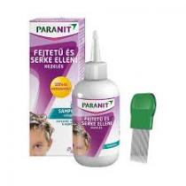 Vitamin-A-EGIS-olaj-10ml