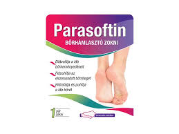 Vitamin-B12-Ankermann-1000-mcg-bevont-tabletta-100x-