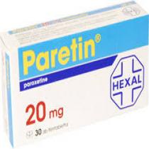 Vitamin-B12-Ankermann-1000-mcg-bevont-tabletta-50x-