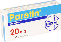 Vitamin-B12-Ankermann-1000-mcg-bevont-tabletta-50x-