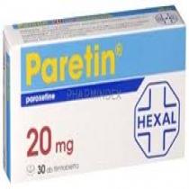 Vitamin-B12-Richter-300-mcg-ml-oldatos-injekcio-3x1ml