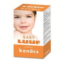 Beres-Vitakid-Ca+D3-gumivitamin-gumitabletta-30x
