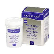 VitaPlus-1x1-Vitaday-D3-4000-NE-forte-ragotabletta-100x