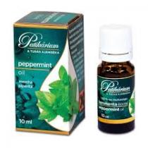 VitaPlus-1x1-Vitaday-MultiKid-gumivitamin-50x