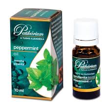 VitaPlus-1x1-Vitaday-MultiKid-gumivitamin-50x