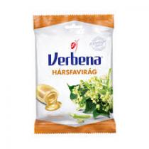 Verbena-cukorka-harsfavirag-60g