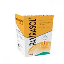 VitaPlus-Diabest-Komplex-filmtabletta-30x