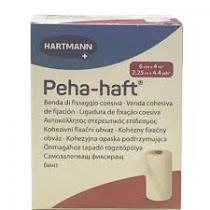 VitaPlus-Medistus-TussCare-szirup-felnottnek-140ml