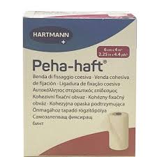 VitaPlus-Medistus-TussCare-szirup-felnottnek-140ml