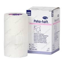 VitaPlus-Medistus-TussCare-szirup-junior-140ml