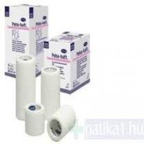 VitaPlus-Melatonin-filmtabletta-30x