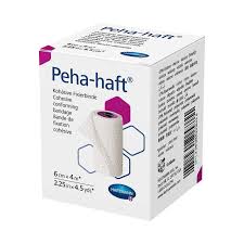 VitaPlus-Vas-8-mg-+-C-vitamin-pezsgotabletta-20x