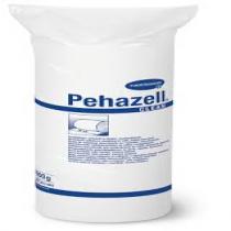VitaPlus-Vas-folsav-C-vitamin-pezsgotabl,-meggy-20x
