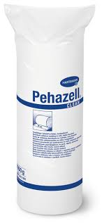 VitaPlus-Vas-folsav-C-vitamin-pezsgotabl,-meggy-20x