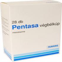 Vitis-Gingival-fogkrem-100ml