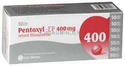 Vizelokacsa-ferfi-1500ml-muanyag-Promt-Market-1x