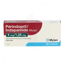 Vizik-szemcsepp-allergia-10ml