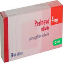 Vizik-szemcsepp-nedvesito-10ml