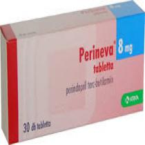 Vizol-S-0,21%-old,-szemcsepp-szaraz-szemre-10ml