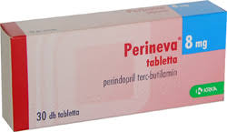 Vizol-S-0,21%-old,-szemcsepp-szaraz-szemre-10ml