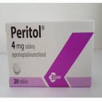 Vizol-S-0,4%-old,-szemcsepp-szaraz-szemre-10ml