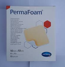 Vizol-S-Intensive-szemcsepp-10ml