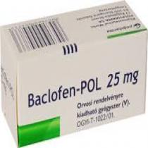 Beright-Covid-19-Antigen-nyalteszt-1x