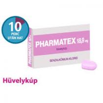 Vizsgalokesztyu-nitril-SAFE-CARE-pudermentes-M-100x