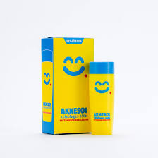 Vizsgalokesztyu-Nit-ROMED-puderm-nitril-latexm,-XL-90x