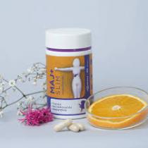 Vizsgalokesztyu-Nit-ROMED-puderm,-nitril-latexm-M-100x