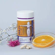 Vizsgalokesztyu-Nit-ROMED-puderm,-nitril-latexm-M-100x