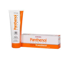 Vocal-izlandi-zuzmo-szopogato-tabletta-mez-citrom-36x Vocal-izlandi-zuzmo-szopogato-tabletta-mez-citrom-36x