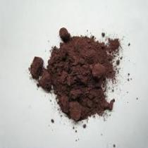 Vocal-szopogato-tabletta-menta-24x